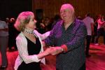 2026 03 29 Station Danse 062